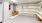 Dedicated Package Room